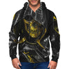 Awesome hoodie 3d all print death stranding for Men and Women, T-Shirt, Zip Hoodies, Sweatshirt NQ214