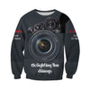 Awesome Hoodie Camera EOS 5D Mark IV - Delighting You Always 3D All Over Print  for Women Hoodie, T-Shirt, Zip Hoodies, Sweatshirt DC089