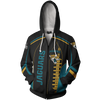 Awesome hoodie 3D All Over Print  Jacksonville Jaguars Rugby for Men and Women Hoodie, Funy Panda.