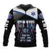 All Over Print EMT for Men and Women, T-Shirt, Zip Hoodies, Sweatshirt HBC0086
