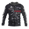 Awesome Hoodie Camera EOS 5D Mark IV - Delighting You Always 3D All Over Print  for Women Hoodie, T-Shirt, Zip Hoodies, Sweatshirt DC090