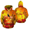 3D All Over Print Halloween for Men and Women, T-Shirt, Zip Hoodies, Sweatshirt HBC0052
