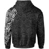 Awesomehoodied 3D All Over Print  Viking Fenrir Hoodies for Men and Women, T-Shirt, Zip Hoodies, Sweatshirt DC066
