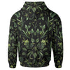 All Over Print Geometric Deer for Men and Women, T-Shirt, Zip Hoodies, Sweatshirt HBC0092