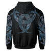 All Over Fenrir for Men and Women, T-Shirt, Zip Hoodies, Sweatshirt HBC0099