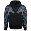 All Over Fenrir for Men and Women, T-Shirt, Zip Hoodies, Sweatshirt HBC0099