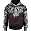 All Over Print lewis chessmen for Men and Women, T-Shirt, Zip Hoodies, Sweatshirt HBC0090