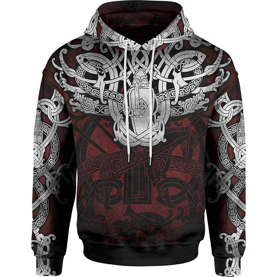 All Over Print lewis chessmen for Men and Women, T-Shirt, Zip Hoodies, Sweatshirt HBC0090