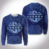Awesome hoodie 3d all print Hippie 3D Dragon Mandala for Men and Women, T-Shirt, Zip Hoodies, Sweatshirt NQ378