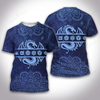 Awesome hoodie 3d all print Hippie 3D Dragon Mandala for Men and Women, T-Shirt, Zip Hoodies, Sweatshirt NQ378
