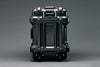 Awesome Hoodie Luggage Cover For Everyone - VERY COOL - VNV0001