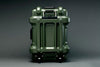 Awesome Hoodie Luggage Cover For Everyone - VERY COOL - VNV0002
