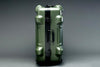 Awesome Hoodie Luggage Cover For Everyone - VERY COOL - VNV0002