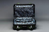 Awesome Hoodie Luggage Cover For Everyone - VERY COOL - VNV0002
