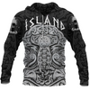 Awesome hoodie 3d all print Mjolnir Hammer&#39;s Thor Coat Of Arms for Men and Women NQ0051