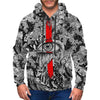 Awesome hoodie 3d all print just look hoodie for Men and Women, T-Shirt, Zip Hoodies, Sweatshirt NQ217