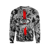 Awesome hoodie 3d all print just look hoodie for Men and Women, T-Shirt, Zip Hoodies, Sweatshirt NQ217