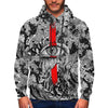 Awesome hoodie 3d all print just look hoodie for Men and Women, T-Shirt, Zip Hoodies, Sweatshirt NQ217