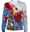 3D AOP Kitchen2 Shirt