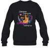 Awesome Hoodie Malinois for Men and Women HBC280