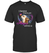 Awesome Hoodie Love Dog for Men and Women HBC278