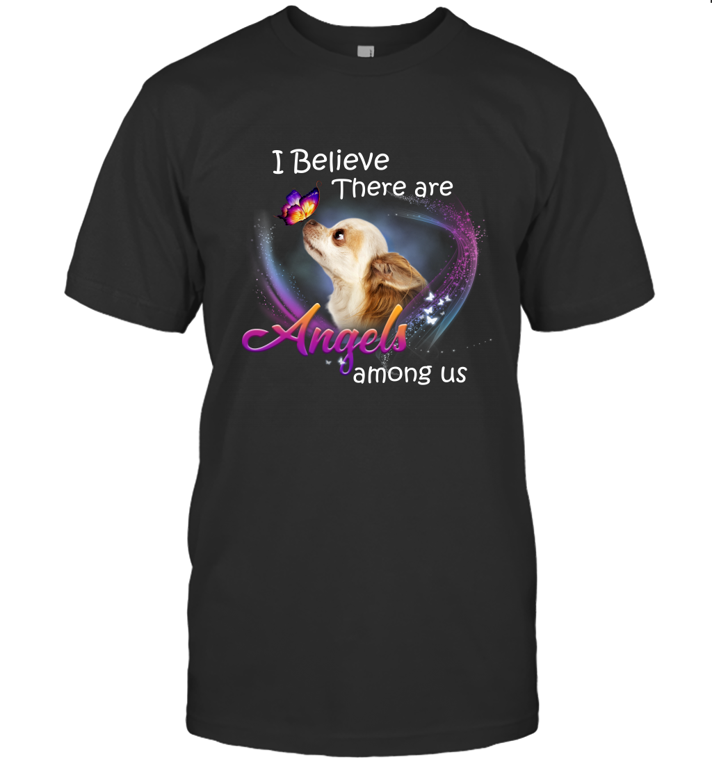 Awesome Hoodie Love Dog for Men and Women HBC278