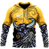 All Over Aoteroa for Men and Women, T-Shirt, Zip Hoodies, Sweatshirt HBC108