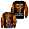 Awesome Hoodie Jesus for Men and Women HBC264
