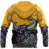 All Over Aoteroa for Men and Women, T-Shirt, Zip Hoodies, Sweatshirt HBC108