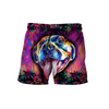 Awesome Hoodie Pitbull for Men and Women HBC256