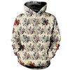 3D All Over Printed Military Orders Shirts And Shorts