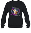 Awesome Hoodie Love Dog for Men and Women HBC278