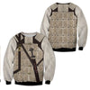 Awesome Hoodie 3D All Over Print Vikings Armor Apparel for Men and Women Hoodie, T-Shirt, Zip Hoodies, Sweatshirt ND198