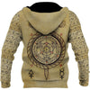 Awesome Hoodie 3D All Over Print Alchemy 3D for Men and Women Hoodie, T-Shirt, Zip Hoodies, Sweatshirt ND200
