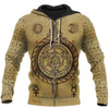 Awesome Hoodie 3D All Over Print Alchemy 3D for Men and Women Hoodie, T-Shirt, Zip Hoodies, Sweatshirt ND200