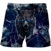 Awesome Hoodie 3D All Over Print Winter Is Coming Wolf - Hoodie, T-Shirt, Zip Hoodies, Sweatshirt ND271