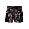 Awesome Hoodie 3D All Over Print Celtic Viking Wolf - Hoodie, T-Shirt, Zip Hoodies, Sweatshirt ND278