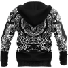 Awesome Hoodie 3D All Over Print Fenrir Viking Wolf - Hoodie, T-Shirt, Zip Hoodies, Sweatshirt ND279