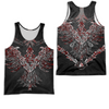Awesome Hoodie 3D All Over Print Viking Huginn Sublimation - Hoodie, T-Shirt, Zip Hoodies, Sweatshirt ND392