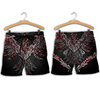 Awesome Hoodie 3D All Over Print Viking Huginn Sublimation - Hoodie, T-Shirt, Zip Hoodies, Sweatshirt ND392