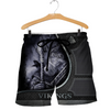 Awesome Hoodie 3D All Over Print Viking God- Hoodie, T-Shirt, Zip Hoodies, Sweatshirt ND394