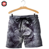 Awesome Hoodie 3D All Over Print Skalli And Hati - Hoodie, T-Shirt, Zip Hoodies, Sweatshirt ND395