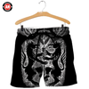 Awesome Hoodie 3D All Over Print Geri and Freki - Hoodie, T-Shirt, Zip Hoodies, Sweatshirt ND399