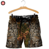 Awesome Hoodie 3D All Over Print Bow Hunter - Hoodie, T-Shirt, Zip Hoodies, Sweatshirt ND480
