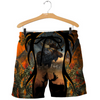 Awesome Hoodie 3D All Over Print Moose Hunter - Hoodie, T-Shirt, Zip Hoodies, Sweatshirt ND481