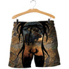 Awesome Hoodie 3D All Over Print Moose Hunter - Hoodie, T-Shirt, Zip Hoodies, Sweatshirt ND483