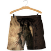 Awesome Hoodie 3D All Over Print Love Horse - Hoodie, T-Shirt, Zip Hoodies, Sweatshirt ND496