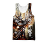 Awesome Hoodie 3D All Over Print Angel Knight - Hoodie, T-Shirt, Zip Hoodies, Sweatshirt ND506