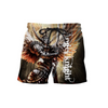 Awesome Hoodie 3D All Over Print Angel Knight - Hoodie, T-Shirt, Zip Hoodies, Sweatshirt ND506
