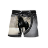 Awesome Hoodie 3D All Over Print Love Horse - Hoodie, T-Shirt, Zip Hoodies, Sweatshirt ND531